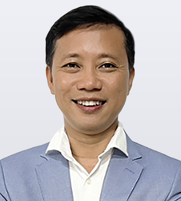 Member-Photo