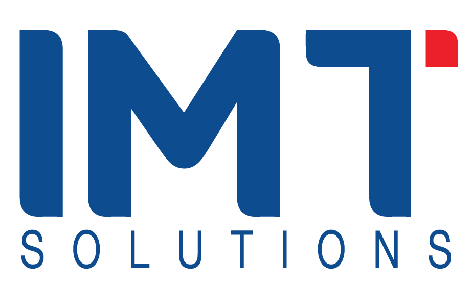 IMT Solutions