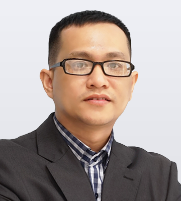 Member-Photo